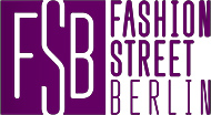 Fashion Street Berlin